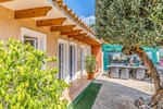 Thumbnail 13 of Commercial for sale in Alfàs del Pi (l') / Spain #59287