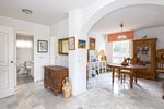 Thumbnail 9 of Apartment for sale in Marbella / Spain #59983