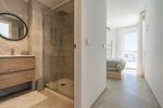 Thumbnail 24 of Penthouse for sale in Denia / Spain #59931