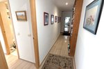 Thumbnail 5 of Apartment for sale in Javea / Spain #60083