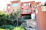 Thumbnail 22 of Villa for sale in Denia / Spain #53428