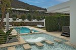 Thumbnail 57 of Villa for sale in Javea / Spain #59884
