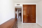 Thumbnail 36 of Apartment for sale in Marbella / Spain #60548