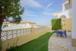 Thumbnail 3 of Villa for sale in Benitachell / Spain #60830