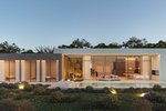 Thumbnail 2 of Villa for sale in Calpe / Spain #60534