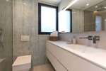 Thumbnail 18 of Villa for sale in Benitachell / Spain #59814