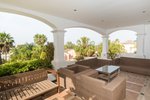 Thumbnail 10 of Villa for sale in Marbella / Spain #47699