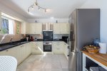 Thumbnail 12 of Villa for sale in Benitachell / Spain #61426