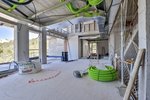 Thumbnail 26 of Villa for sale in Altea / Spain #59316