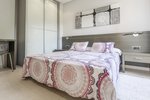 Thumbnail 10 of Villa for sale in Benitachell / Spain #59430