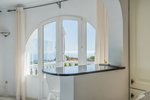 Thumbnail 14 of Villa for sale in Benitachell / Spain #61426