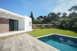 Thumbnail 46 of Villa for sale in Javea / Spain #61580