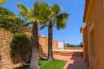 Thumbnail 36 of Villa for sale in Javea / Spain #61578