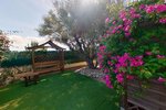 Thumbnail 15 of Villa for sale in Javea / Spain #59382