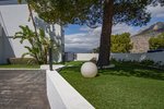 Thumbnail 13 of Villa for sale in Altea / Spain #59269