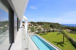 Thumbnail 11 of Villa for sale in Benissa / Spain #47790