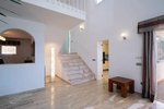Thumbnail 8 of Villa for sale in Moraira / Spain #60958