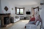 Thumbnail 5 of Bungalow for sale in Moraira / Spain #50216