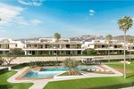 Thumbnail 4 of Apartment for sale in Marbella / Spain #50887