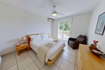 Thumbnail 10 of Villa for sale in Javea / Spain #53335