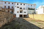 Thumbnail 3 of Townhouse for sale in Javea / Spain #41856