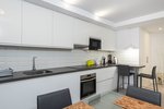 Thumbnail 15 of Apartment for sale in Marbella / Spain #59694