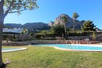 Thumbnail 6 of Villa for sale in Polop / Spain #46413