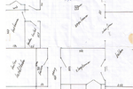Thumbnail 26 of Villa for sale in Moraira / Spain #59971