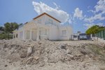 Thumbnail 2 of Villa for sale in Javea / Spain #60964