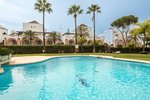 Thumbnail 33 of Apartment for sale in Marbella / Spain #51262