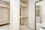 Thumbnail 5 of Apartment for sale in Marbella / Spain #53184