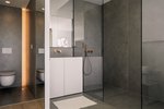 Thumbnail 12 of Apartment for sale in Marbella / Spain #58183