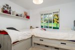 Thumbnail 11 of Apartment for sale in Marbella / Spain #59570