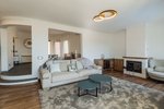 Thumbnail 14 of Villa for sale in Altea / Spain #62214