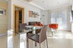 Thumbnail 6 of Villa for sale in Benitachell / Spain #59430