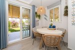 Thumbnail 13 of Villa for sale in Denia / Spain #60544