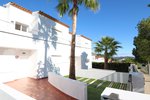 Thumbnail 4 of Villa for sale in Alcalali / Spain #48891