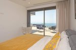 Thumbnail 27 of Villa for sale in Benitachell / Spain #59810