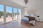 Thumbnail 20 of Villa for sale in Javea / Spain #53106