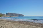 Thumbnail 4 of Villa for sale in Moraira / Spain #59211