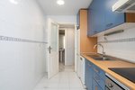 Thumbnail 8 of Apartment for sale in Marbella / Spain #53215
