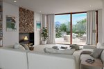 Thumbnail 4 of Building plot for sale in Javea / Spain #61402