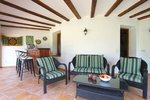 Thumbnail 48 of Villa for sale in Javea / Spain #53438