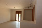 Thumbnail 14 of Villa for sale in Javea / Spain #59011