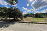 Thumbnail 2 of Building plot for sale in Javea / Spain #46607