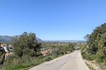 Thumbnail 4 of Villa for sale in Pedreguer / Spain #59523
