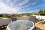 Thumbnail 13 of Villa for sale in Moraira / Spain #60000