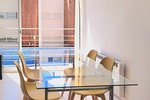 Thumbnail 6 of Apartment for sale in Javea / Spain #61508