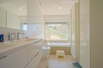 Thumbnail 13 of Villa for sale in Benitachell / Spain #59520