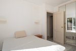Thumbnail 10 of Apartment for sale in Marbella / Spain #59666